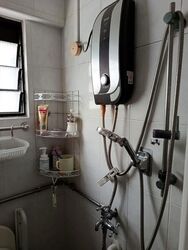Blk 112 Toa Payoh North (Toa Payoh), HDB 3 Rooms #605894101